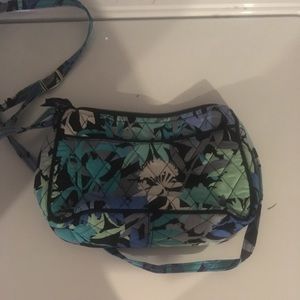 Small Vera Bradley